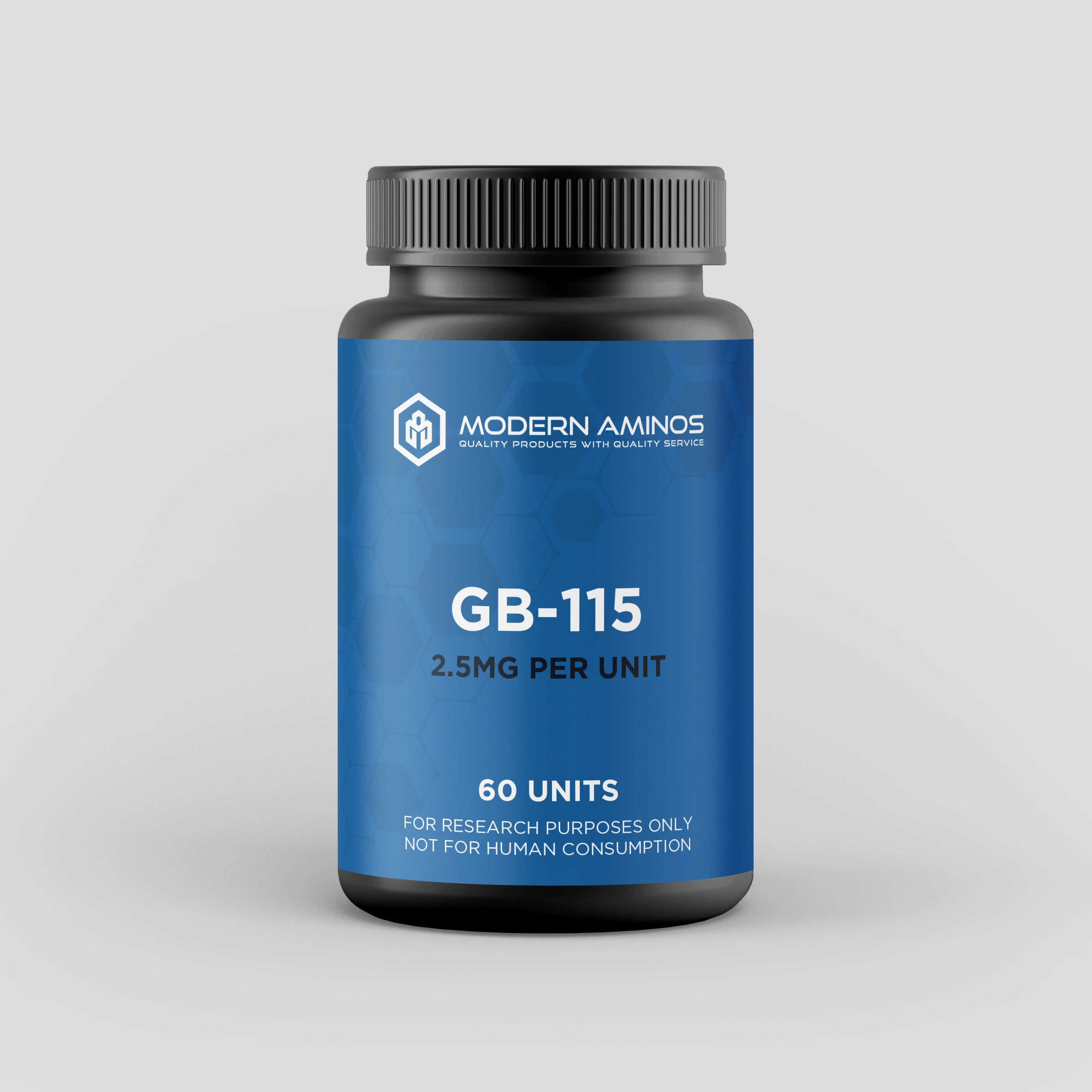 GB-115