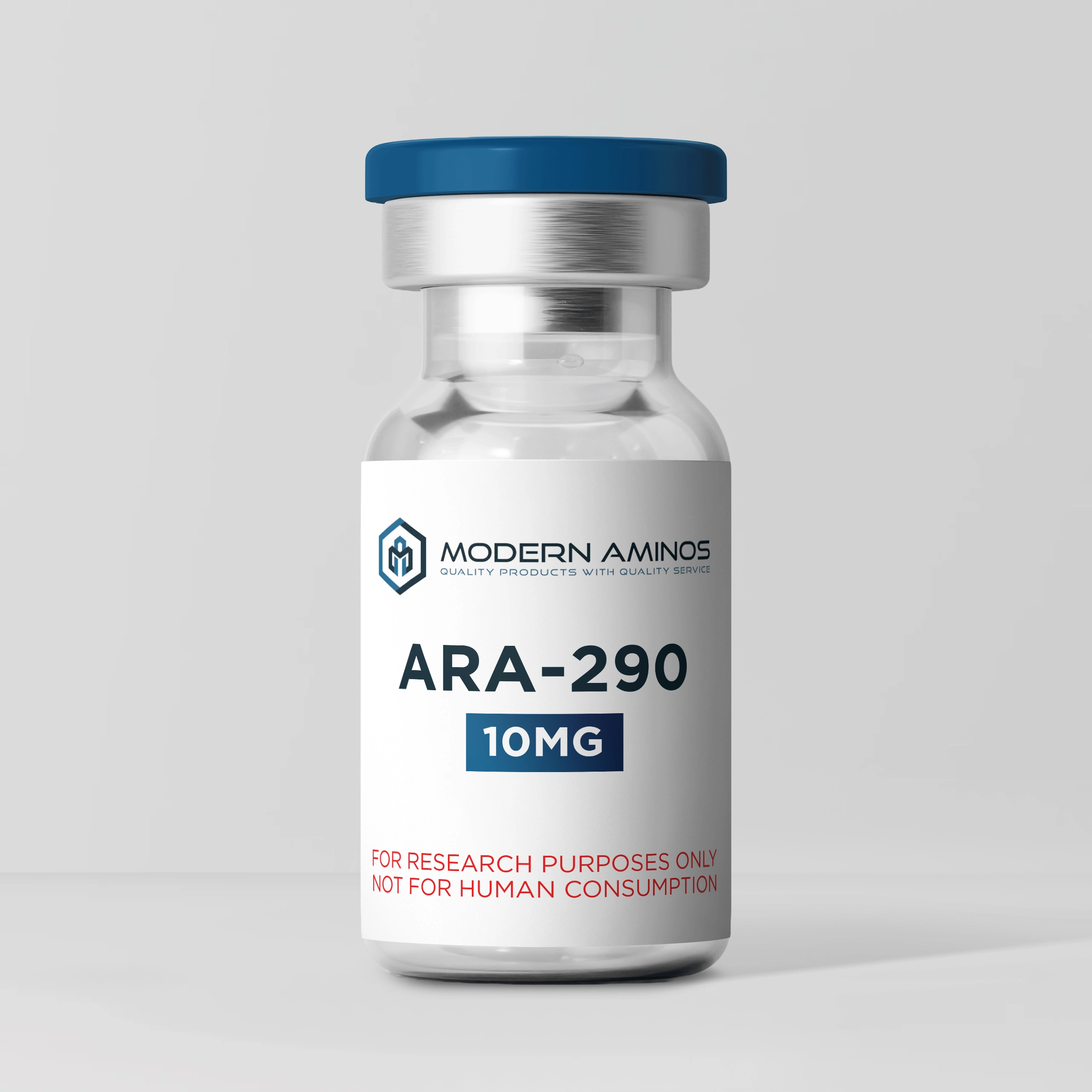 ARA-290 10MG