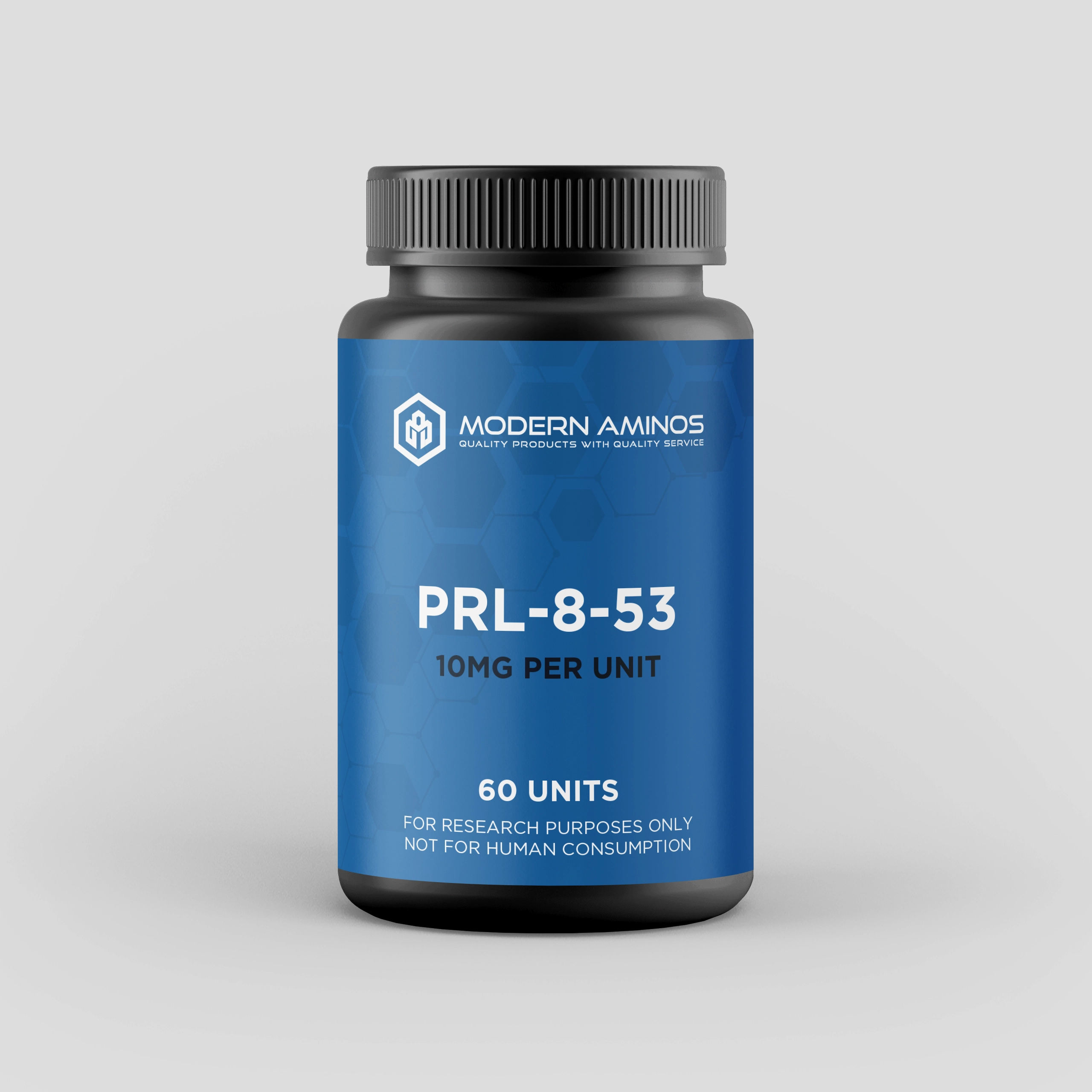 PRL-8-53