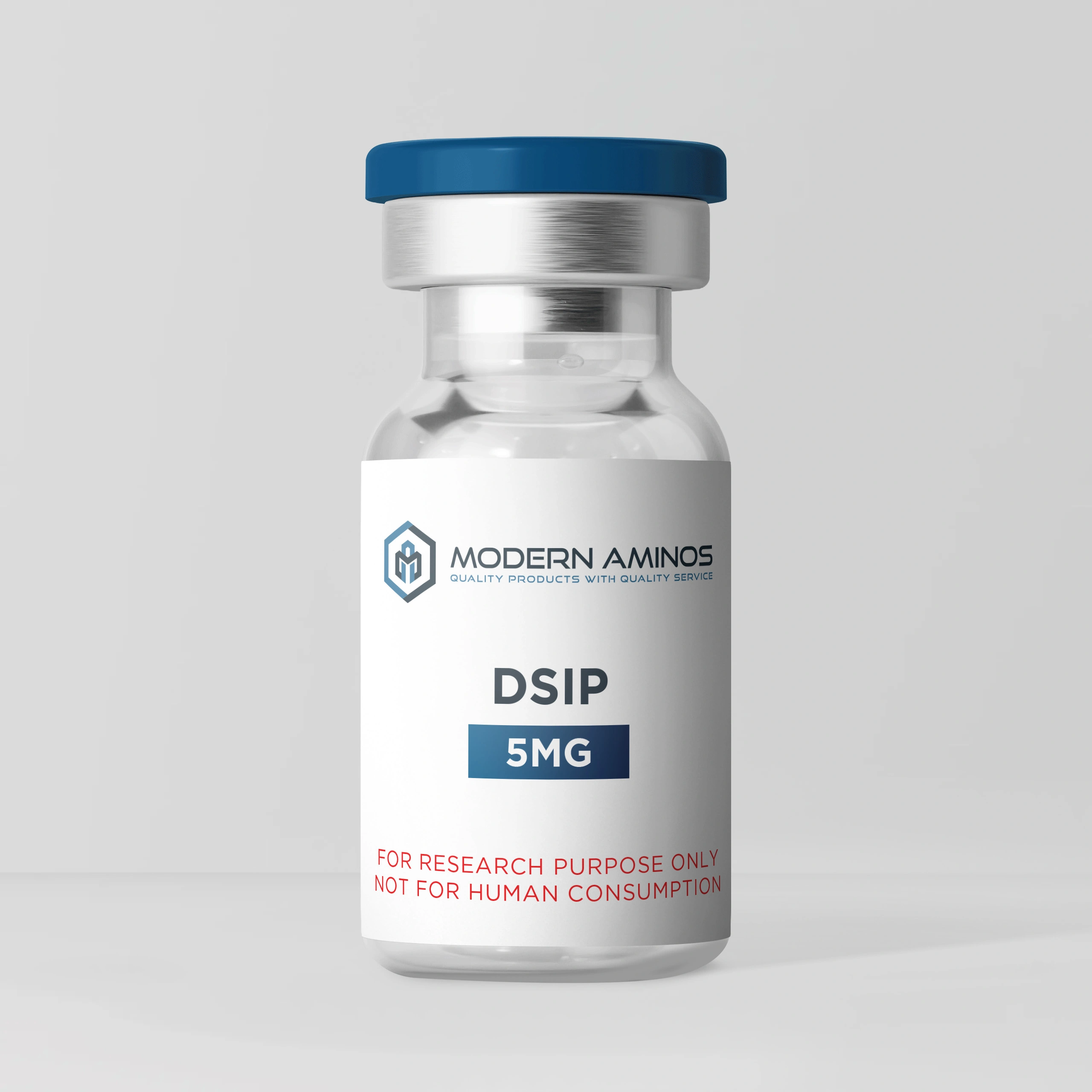 DSIP 5MG