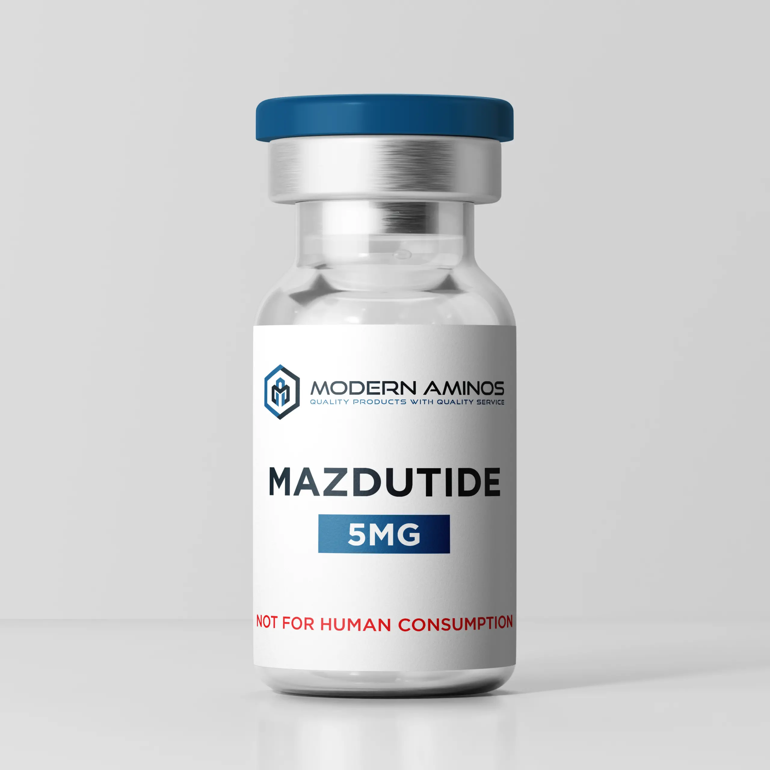 Mazdutide 5MG
