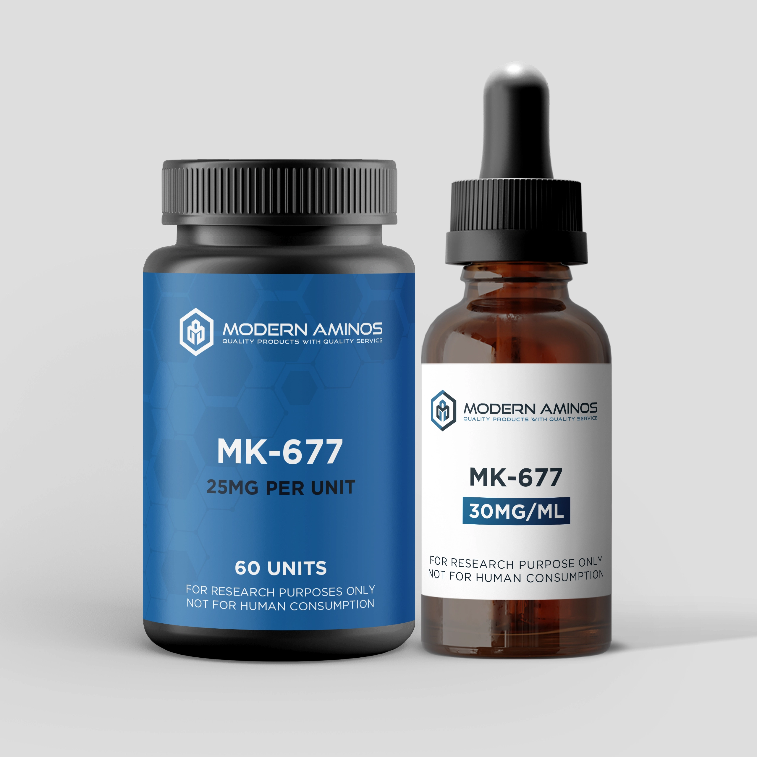 MK-677