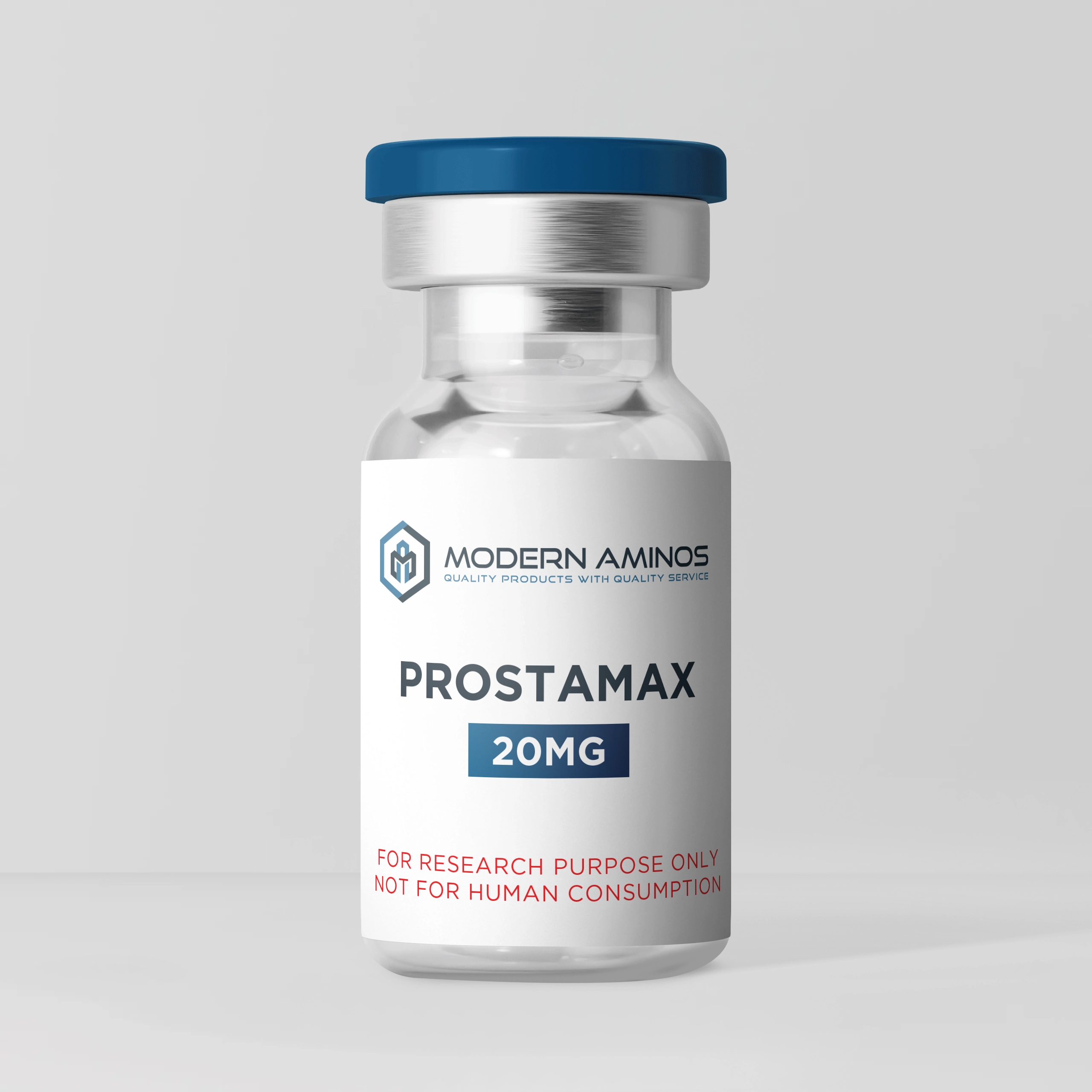 PROSTAMAX 20MG