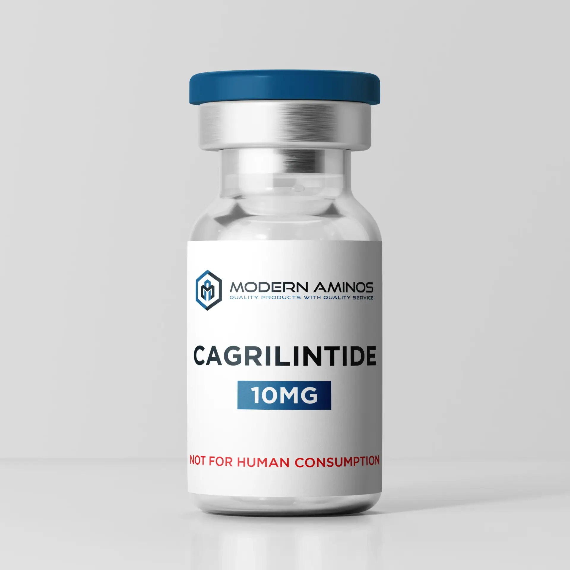 Cagrilintide 10MG