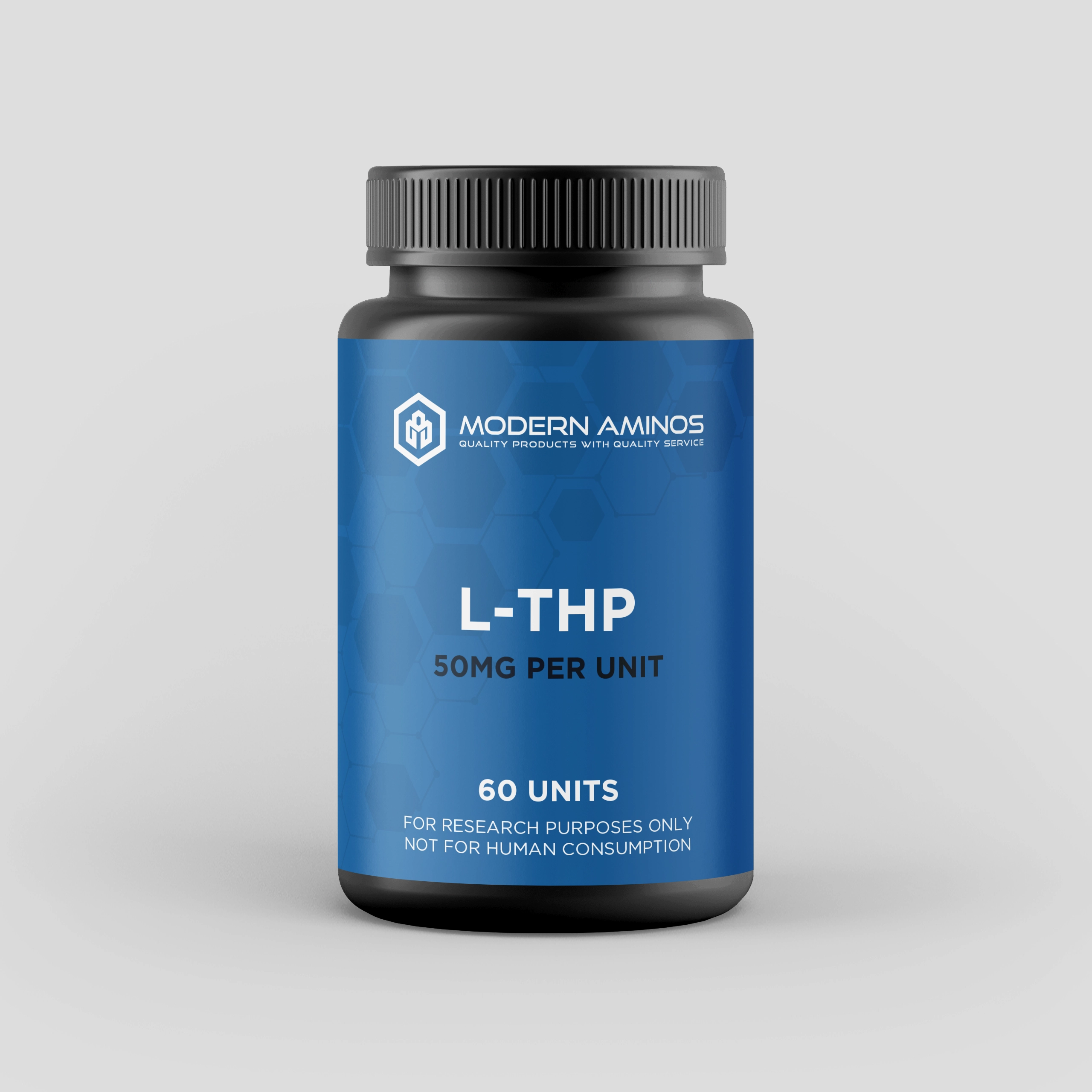 L-THP