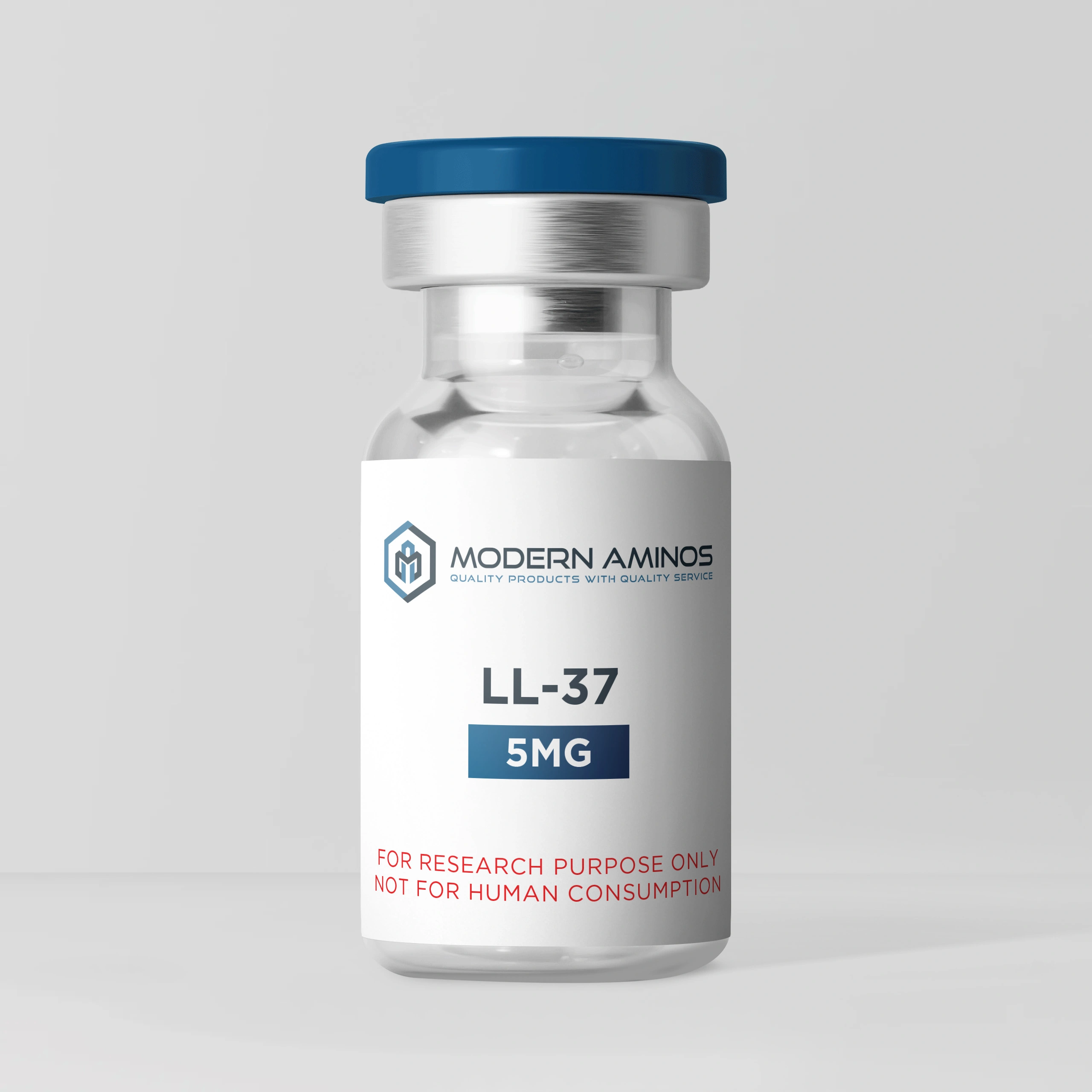 LL-37 5MG